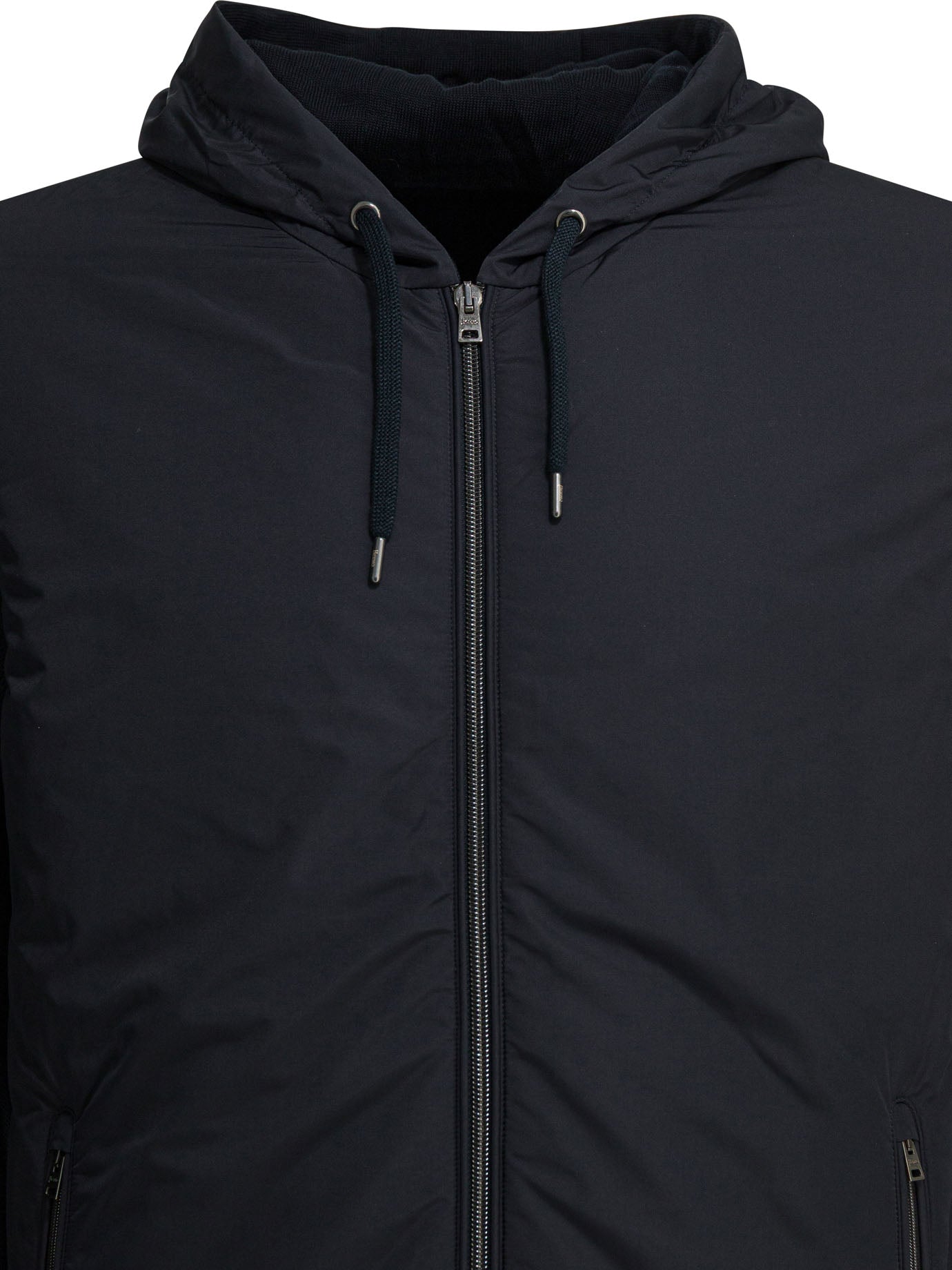 Jackets & Coats Jackets and Coats