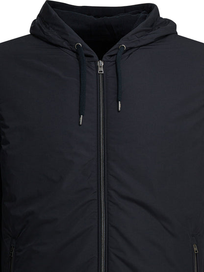 Jackets & Coats Jackets and Coats