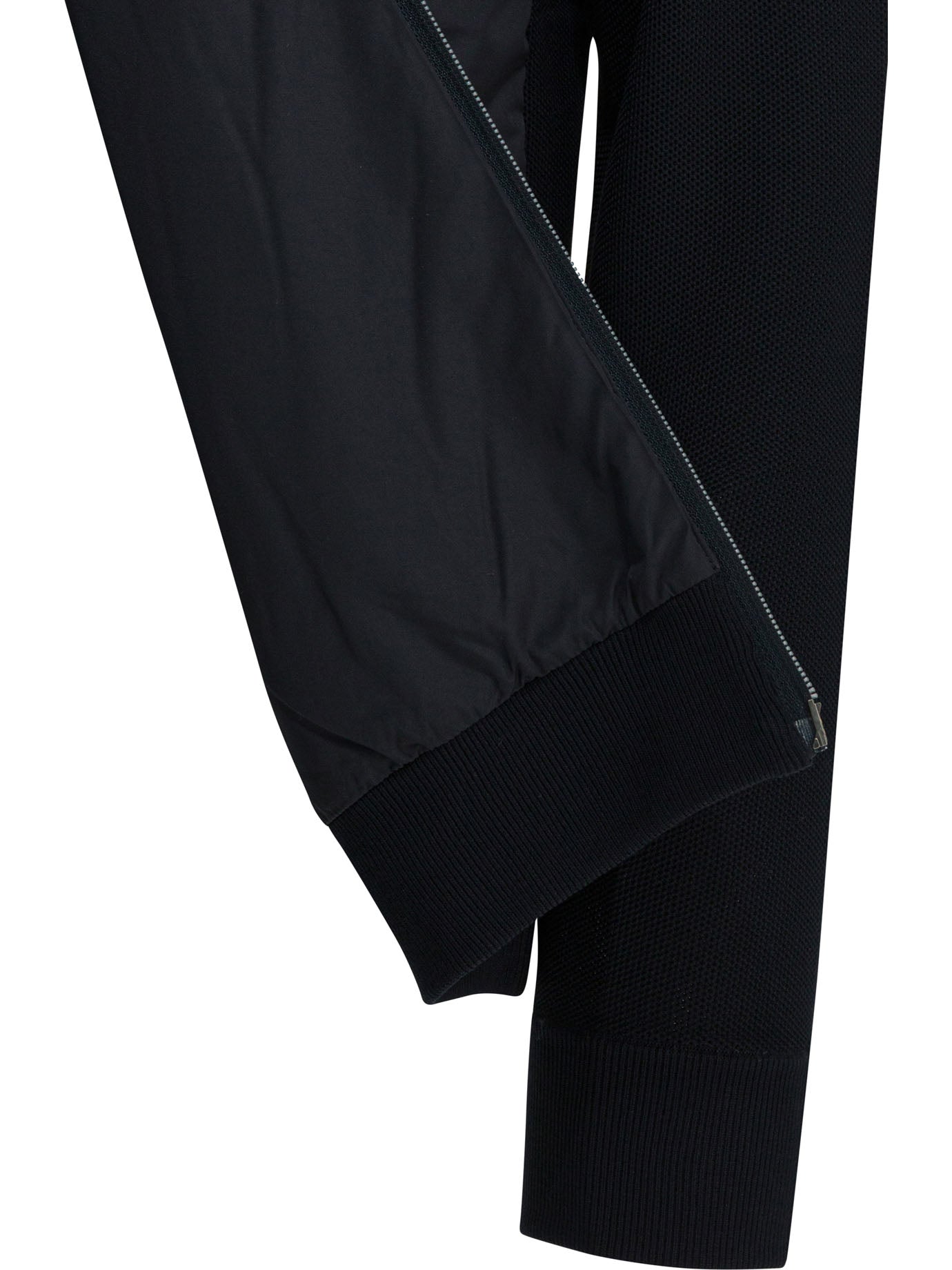 Jackets & Coats Jackets and Coats
