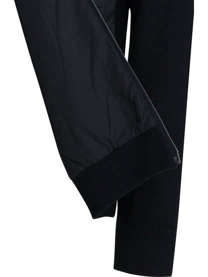 Jackets & Coats Jackets and Coats