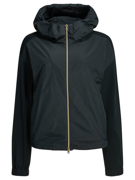 Hoodie Sweatshirts