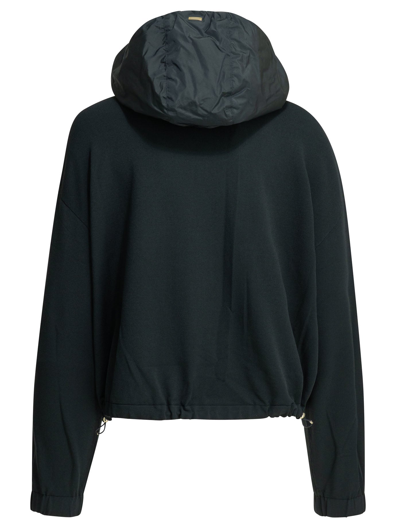 Hoodie Sweatshirts