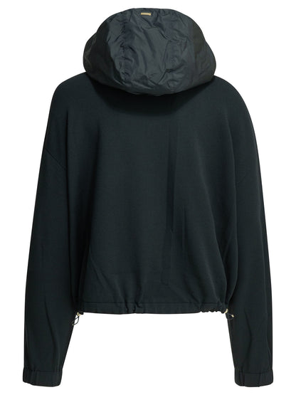 Hoodie Sweatshirts