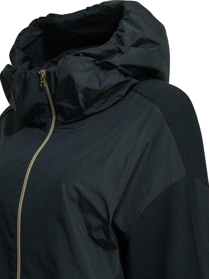 Hoodie Sweatshirts