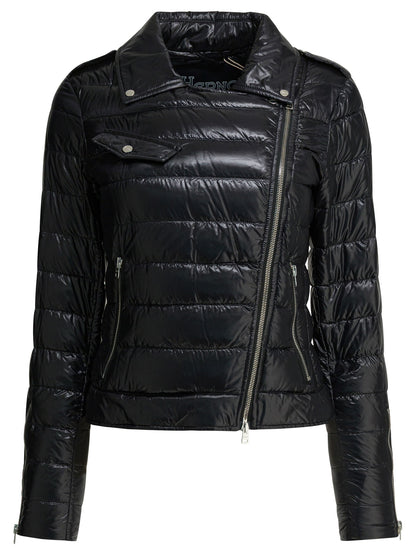 Jackets & Coats Jackets and Coats