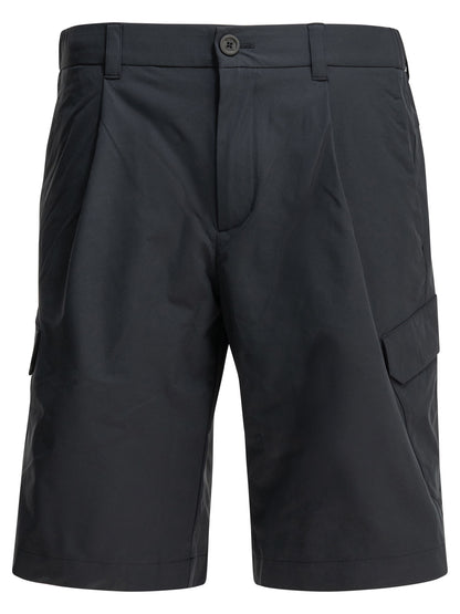 Short cargo Shorts
