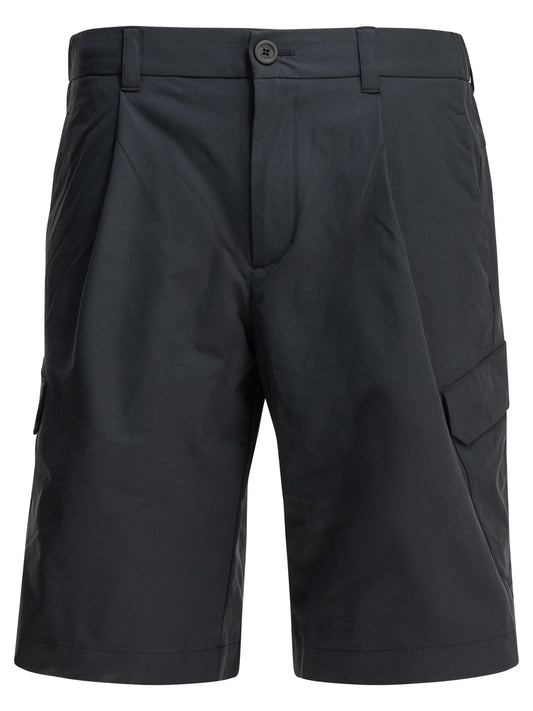 Short cargo Shorts