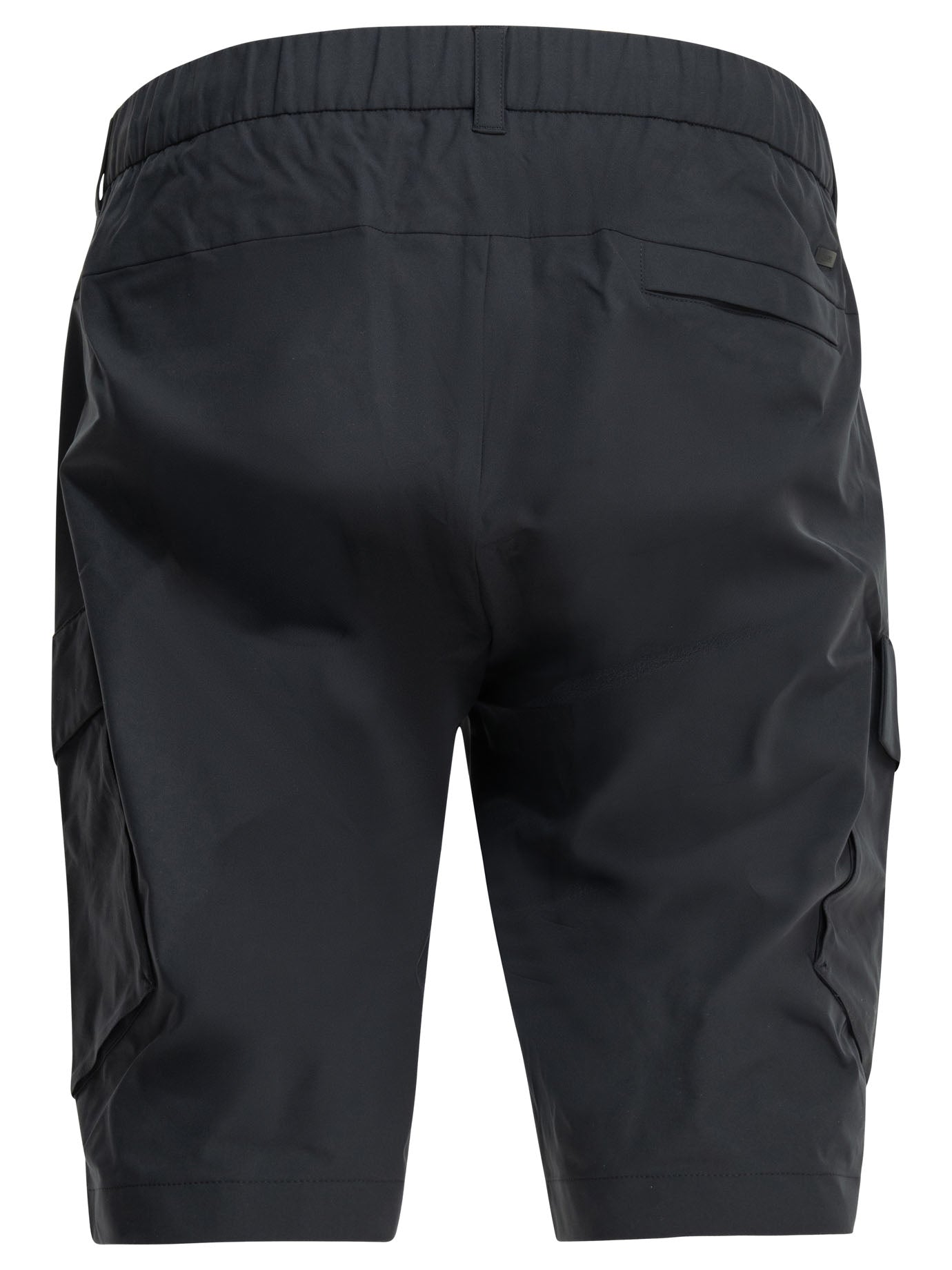 Short cargo Shorts