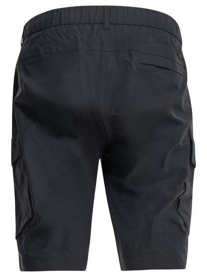 Short cargo Shorts