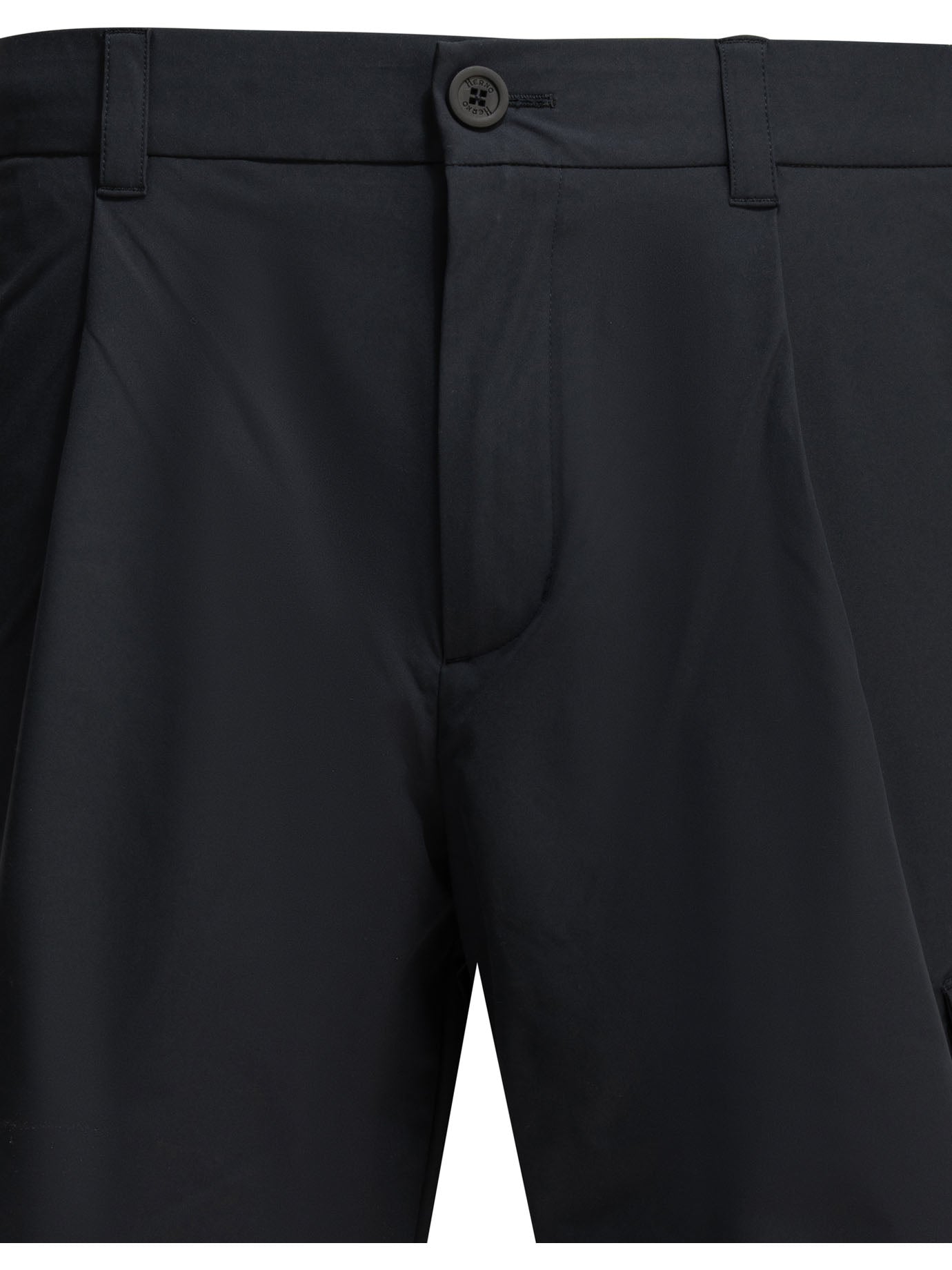 Short cargo Shorts