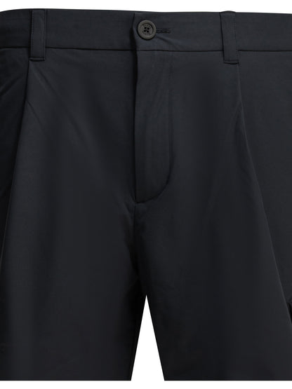Short cargo Shorts