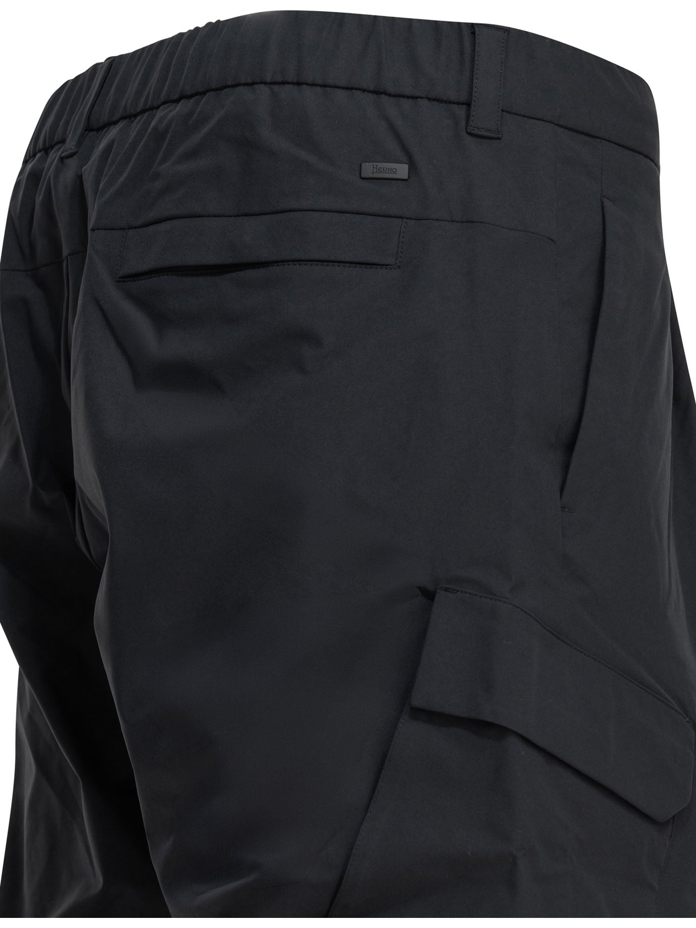Short cargo Shorts