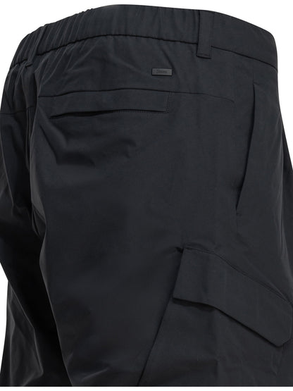 Short cargo Shorts