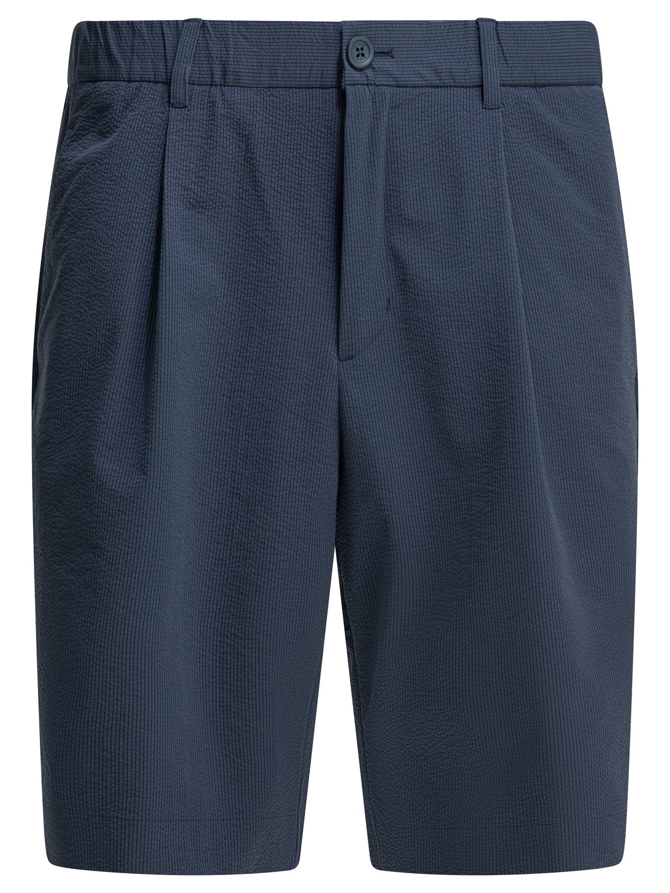 Shorts Shorts