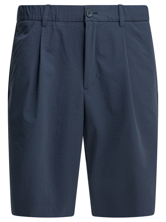 Shorts Shorts