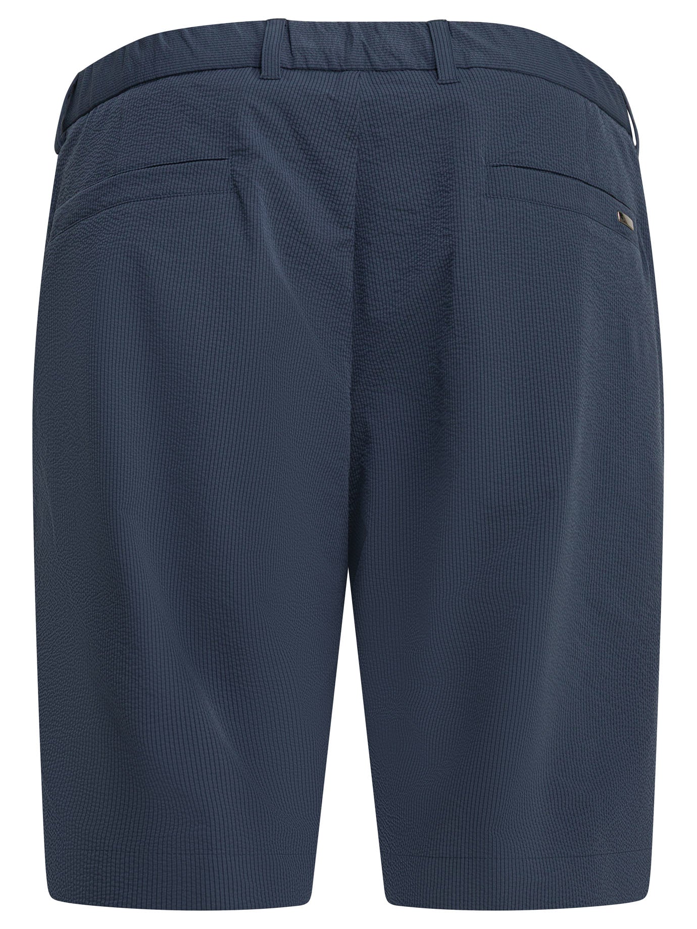 Shorts Shorts
