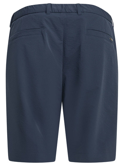 Shorts Shorts