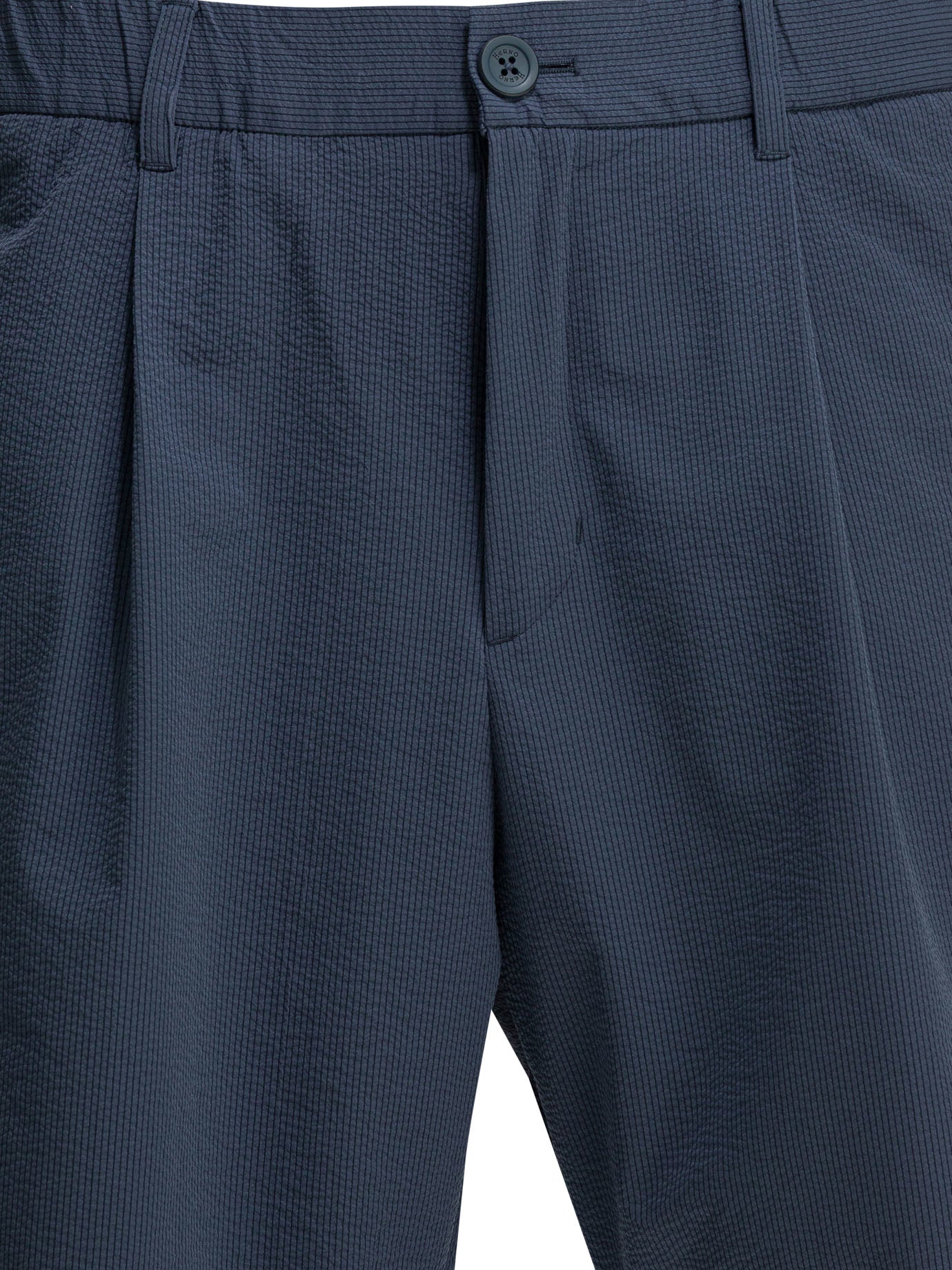 Shorts Shorts