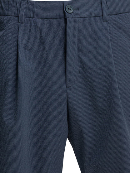 Shorts Shorts