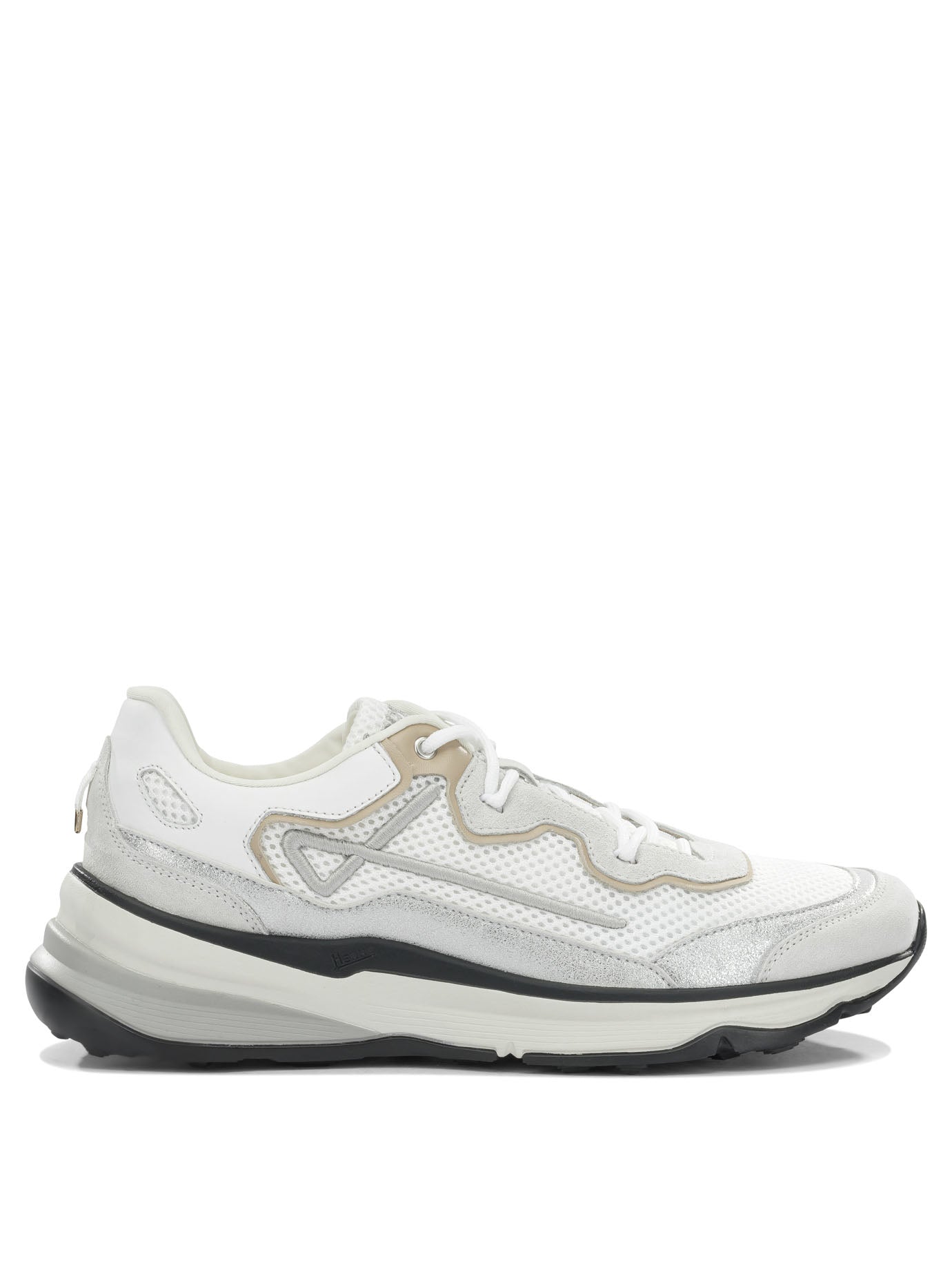 "Herno Maggiore" sneakers Sneakers & Slip-On