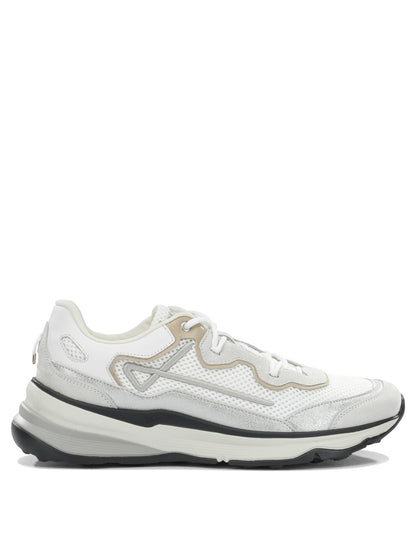 "Herno Maggiore" sneakers Sneakers & Slip-On