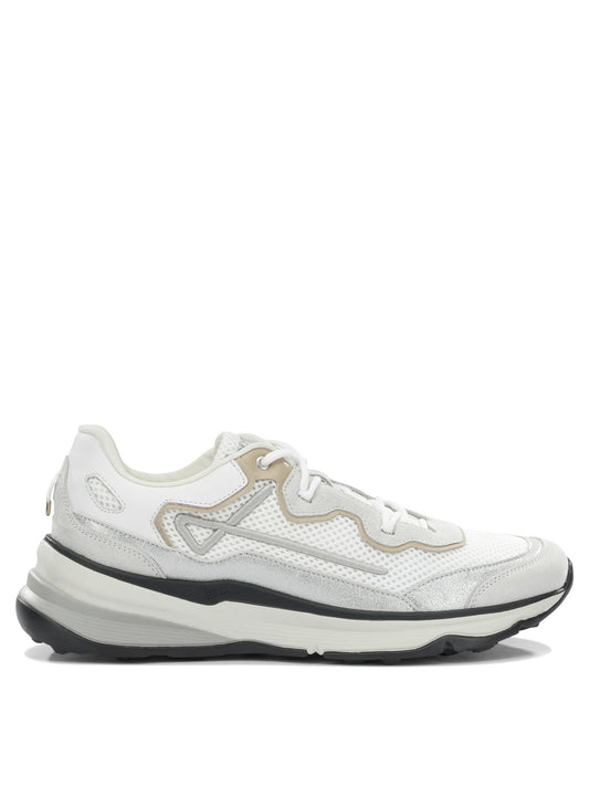 "Herno Maggiore" sneakers Sneakers & Slip-On
