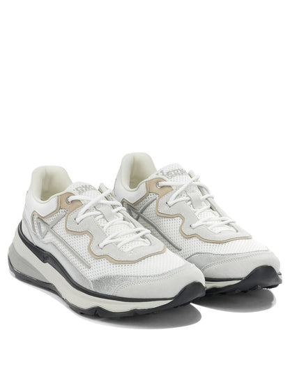 "Herno Maggiore" sneakers Sneakers & Slip-On