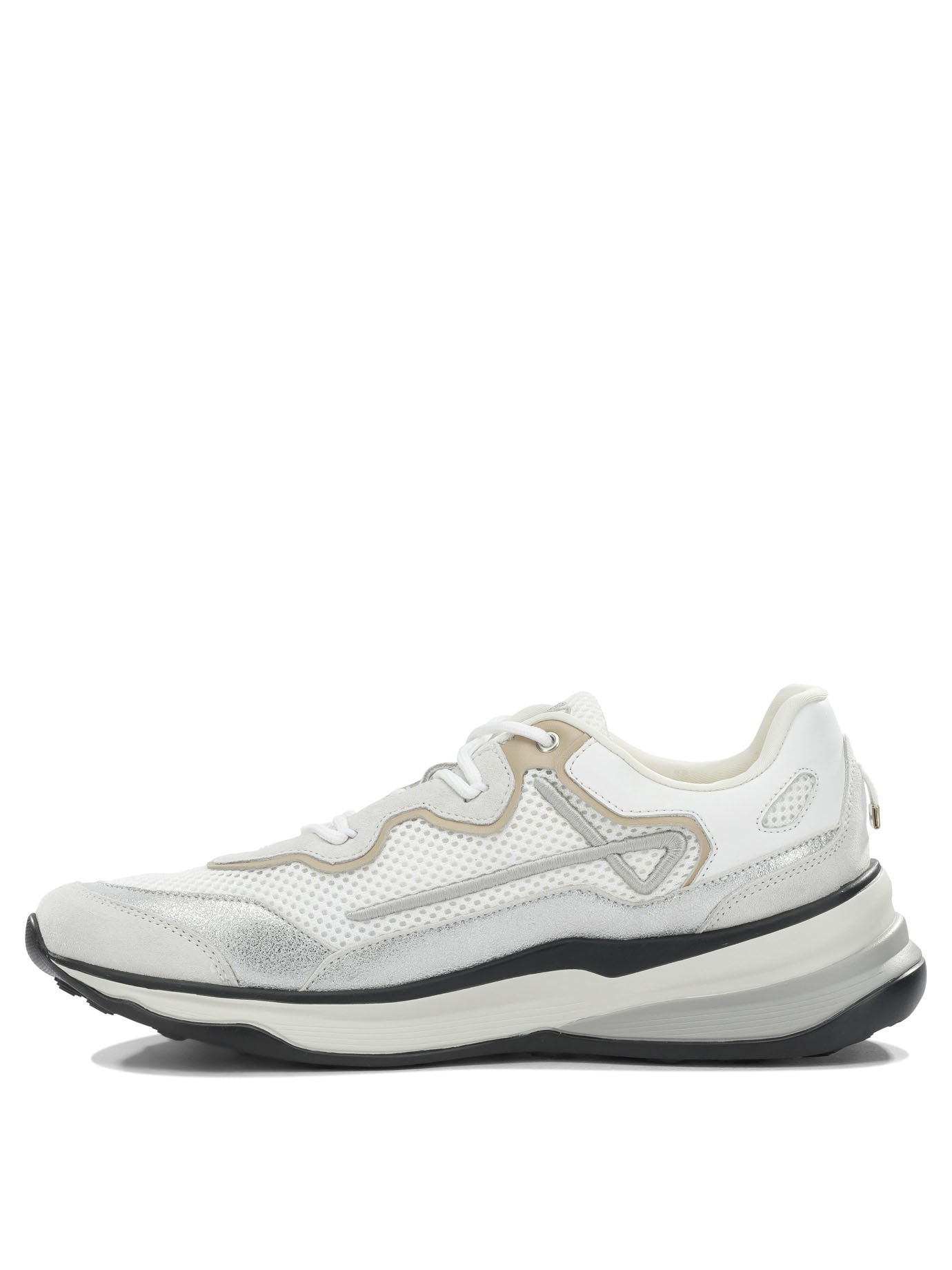 "Herno Maggiore" sneakers Sneakers & Slip-On