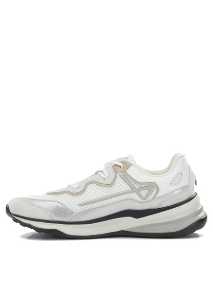 "Herno Maggiore" sneakers Sneakers & Slip-On