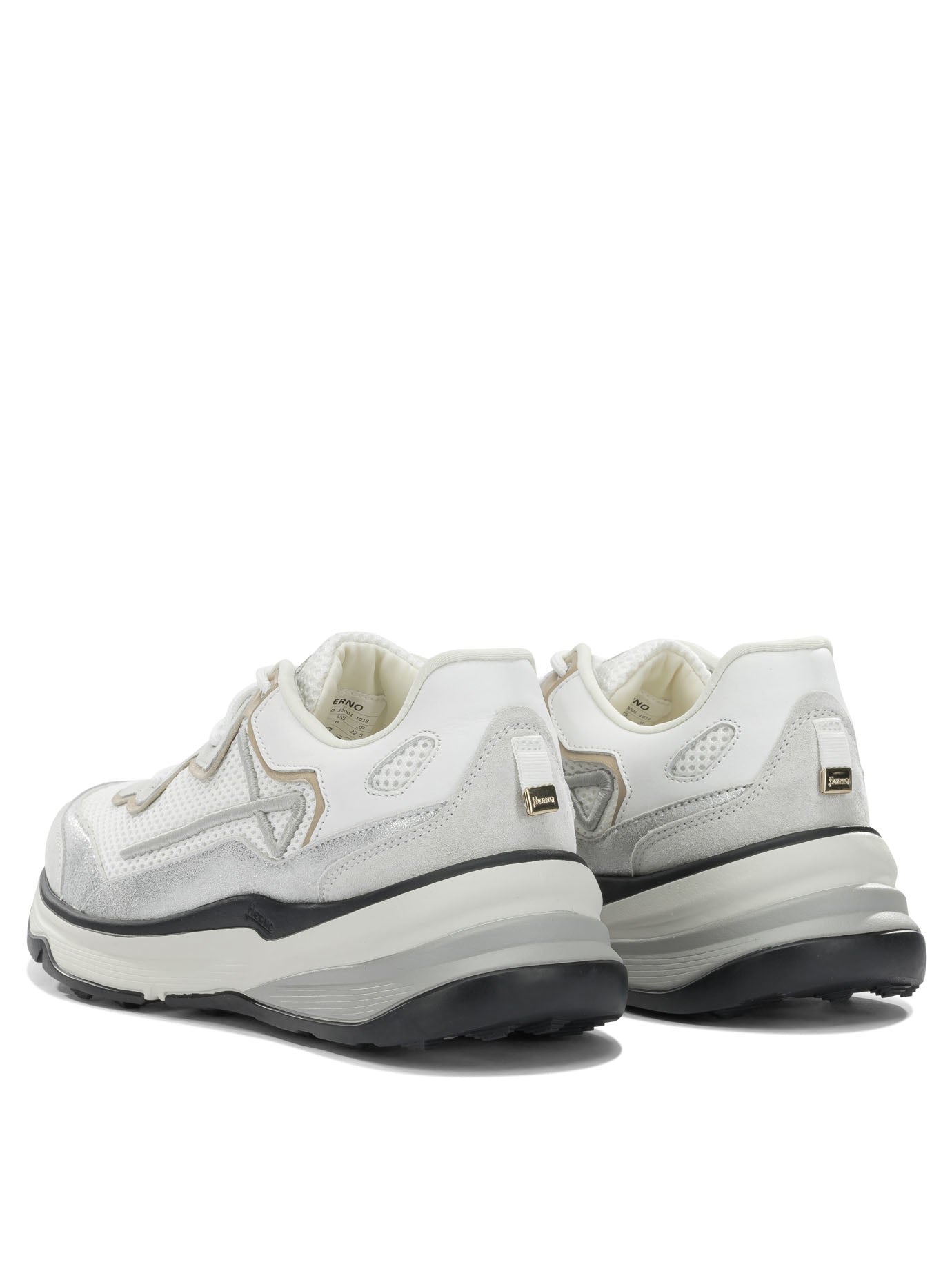"Herno Maggiore" sneakers Sneakers & Slip-On