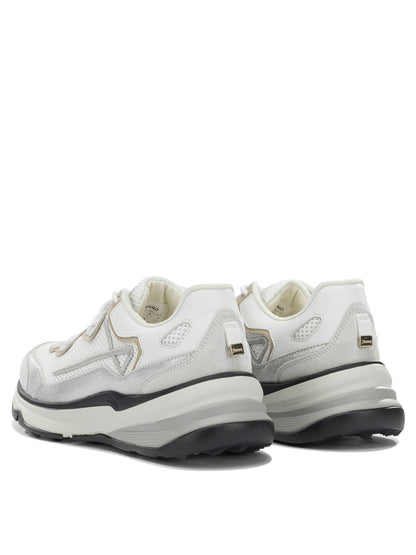 "Herno Maggiore" sneakers Sneakers & Slip-On