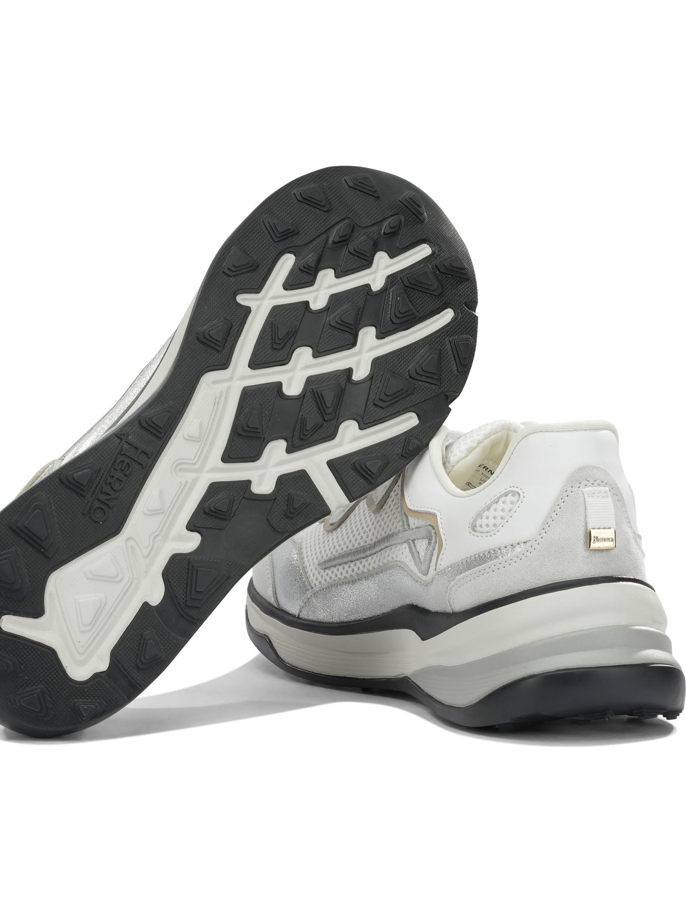 "Herno Maggiore" sneakers Sneakers & Slip-On