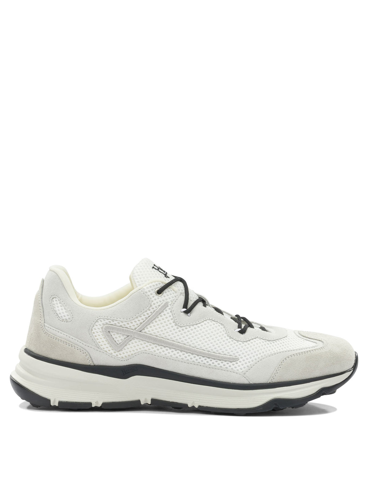 "Maggiore" Sneaker Sneakers & Slip-On