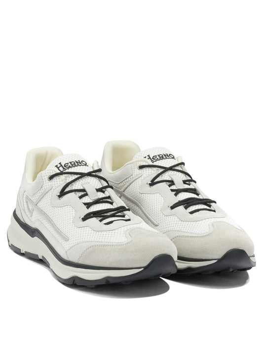 "Maggiore" Sneaker Sneakers & Slip-On