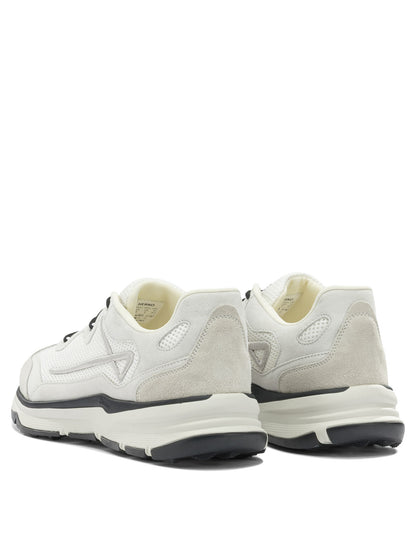 "Maggiore" Sneaker Sneakers & Slip-On