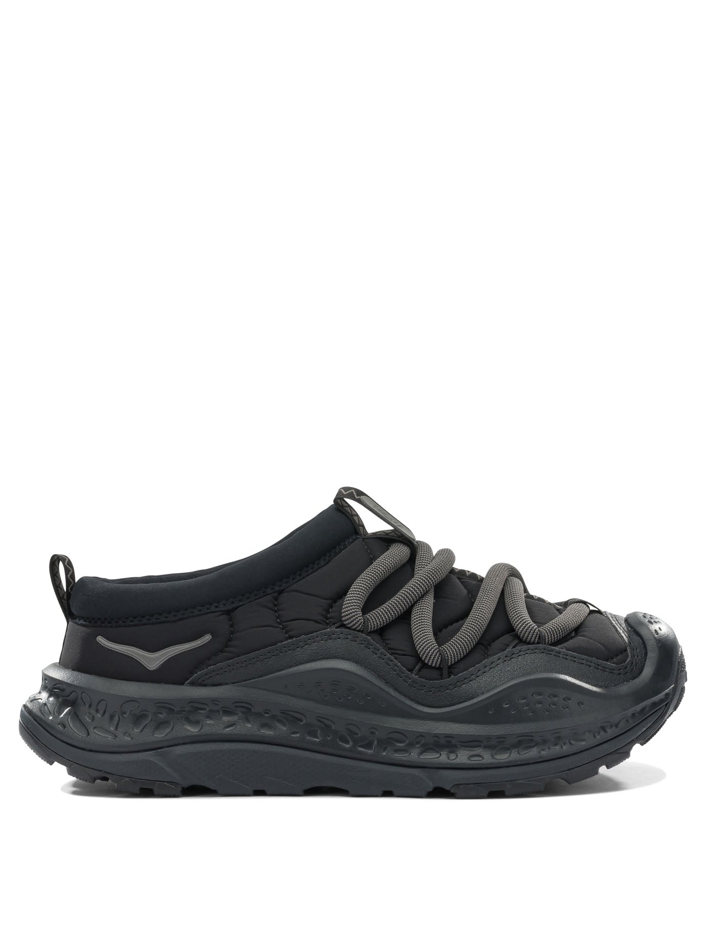 "Ora Primo" sneakers Sneakers & Slip-On