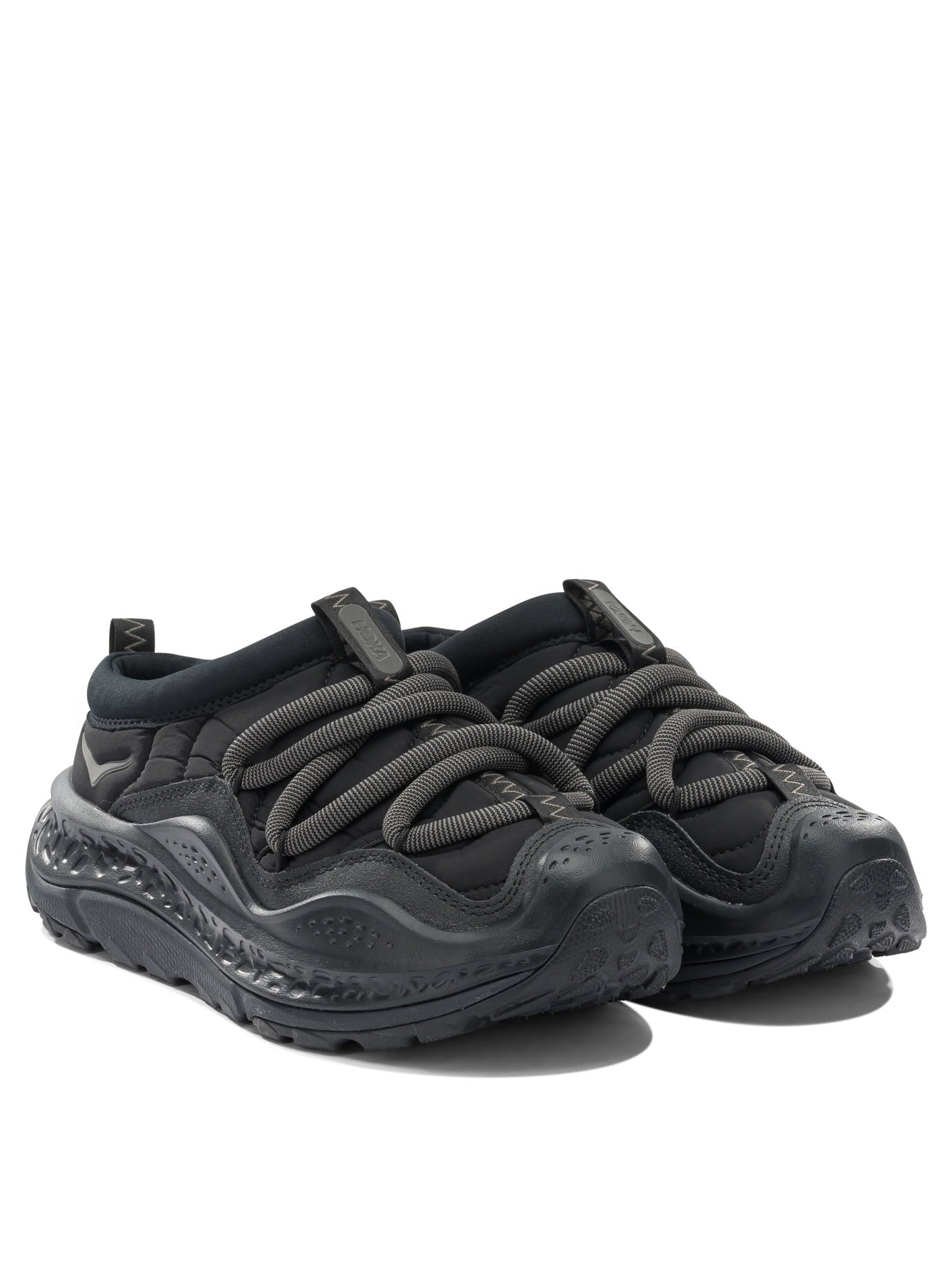 "Ora Primo" sneakers Sneakers & Slip-On
