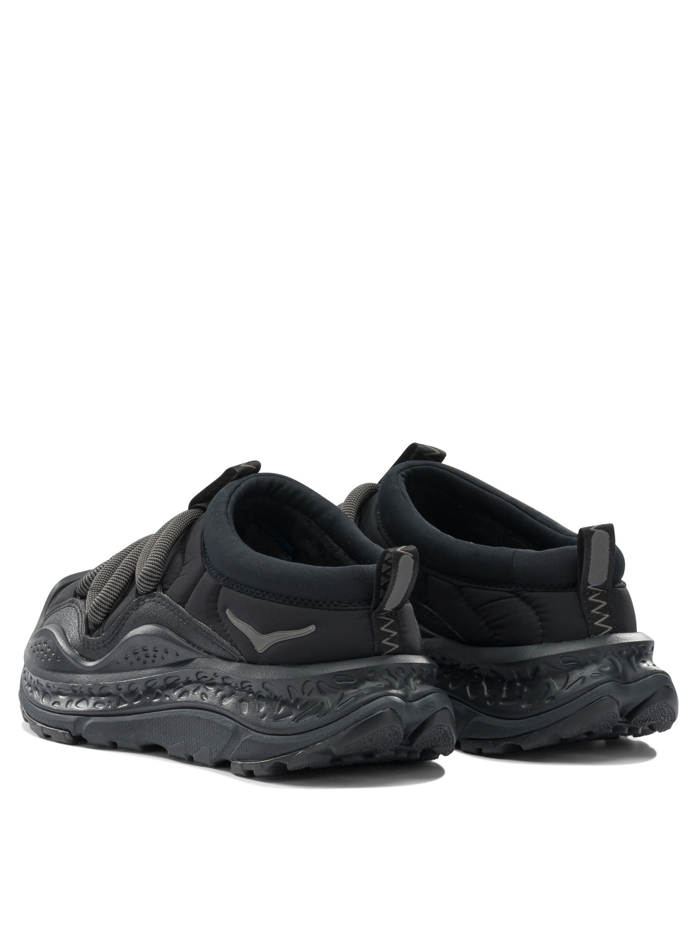 "Ora Primo" sneakers Sneakers & Slip-On