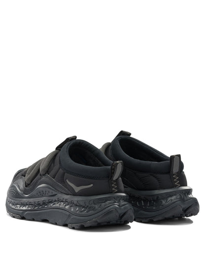 "Ora Primo" sneakers Sneakers & Slip-On