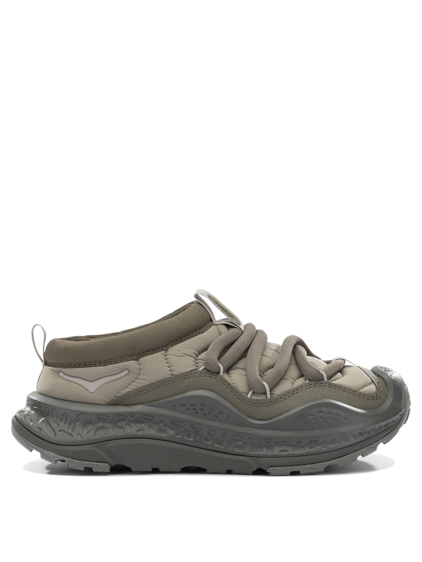 "Ora Primo" sneakers Sneakers & Slip-On