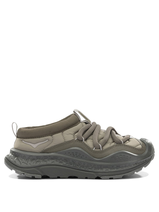 "Ora Primo" sneakers Sneakers & Slip-On