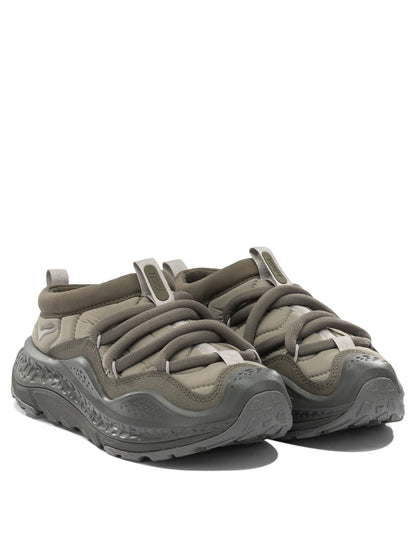 "Ora Primo" sneakers Sneakers & Slip-On