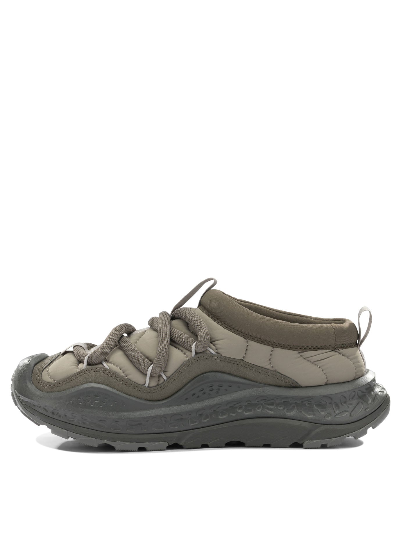 "Ora Primo" sneakers Sneakers & Slip-On