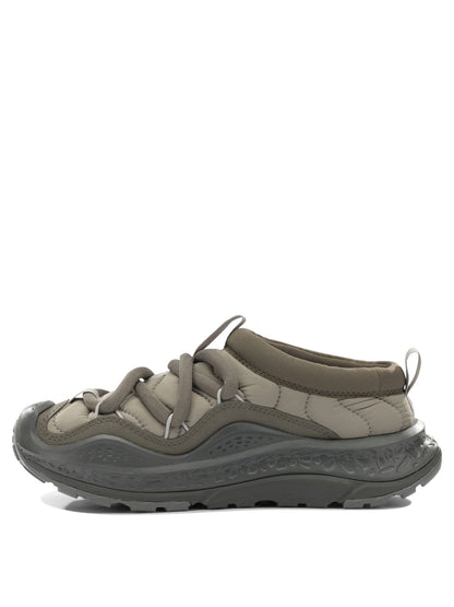 "Ora Primo" sneakers Sneakers & Slip-On
