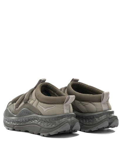 "Ora Primo" sneakers Sneakers & Slip-On
