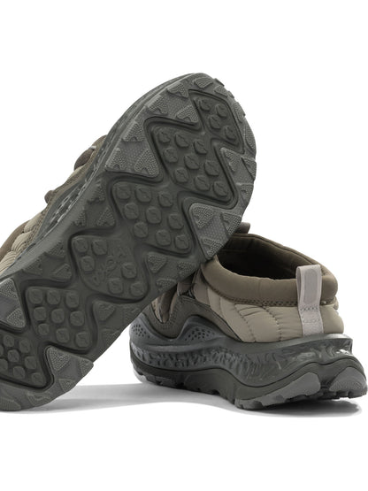 "Ora Primo" sneakers Sneakers & Slip-On