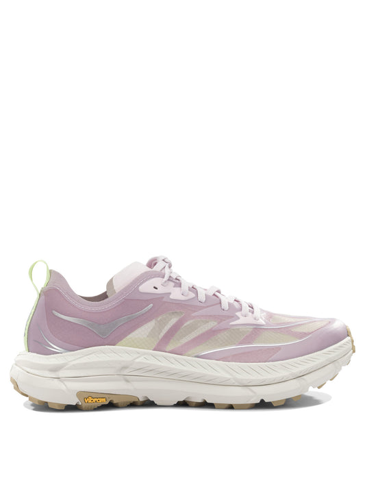 Sneakers & Slip-On Sneakers & Slip-On