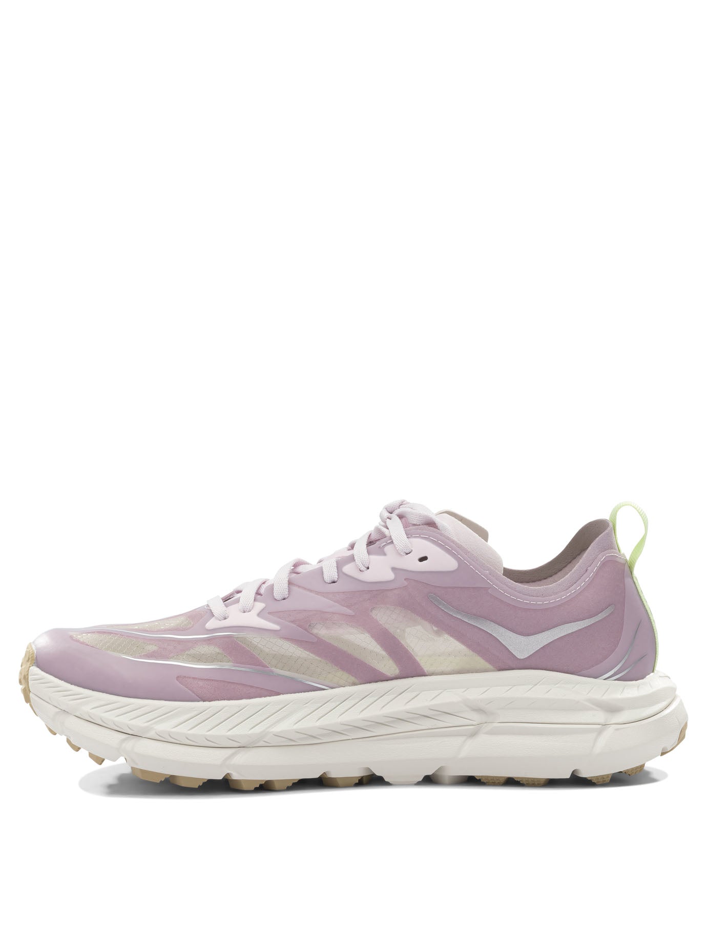 Sneakers & Slip-On Sneakers & Slip-On