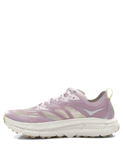 Sneakers & Slip-On Sneakers & Slip-On