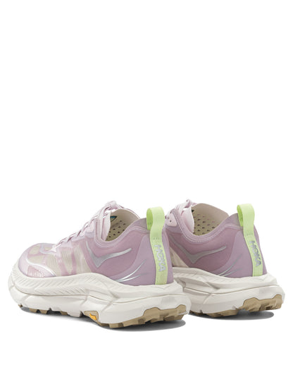 Sneakers & Slip-On Sneakers & Slip-On